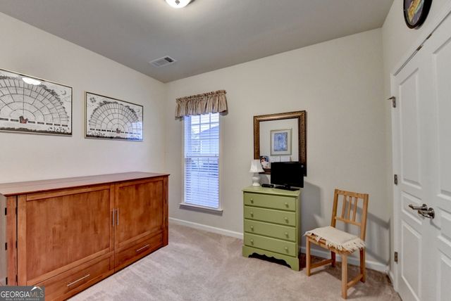 6599 Autumn Ridge Way, Hoschton, GA 30548