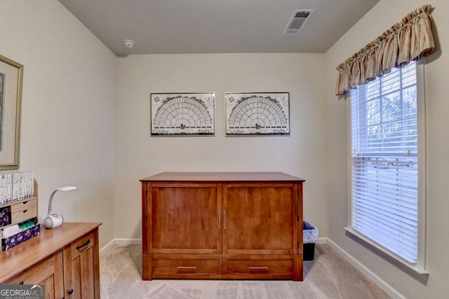 6599 Autumn Ridge Way, Hoschton, GA 30548