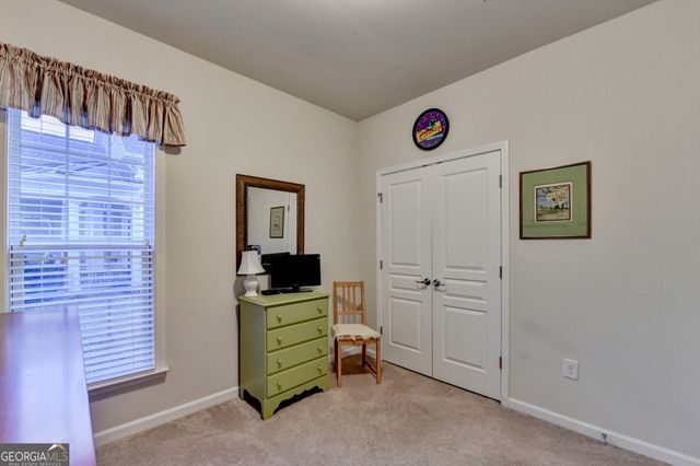 6599 Autumn Ridge Way, Hoschton, GA 30548