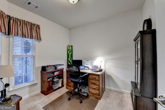 6599 Autumn Ridge Way, Hoschton, GA 30548