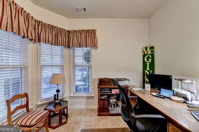 6599 Autumn Ridge Way, Hoschton, GA 30548