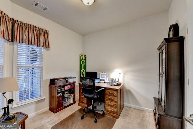 6599 Autumn Ridge Way, Hoschton, GA 30548