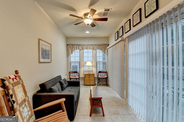 6599 Autumn Ridge Way, Hoschton, GA 30548