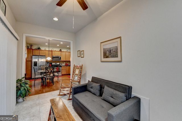 6599 Autumn Ridge Way, Hoschton, GA 30548