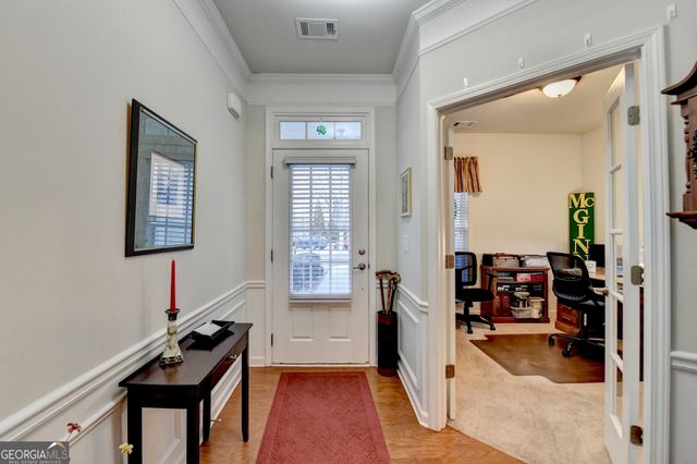6599 Autumn Ridge Way, Hoschton, GA 30548