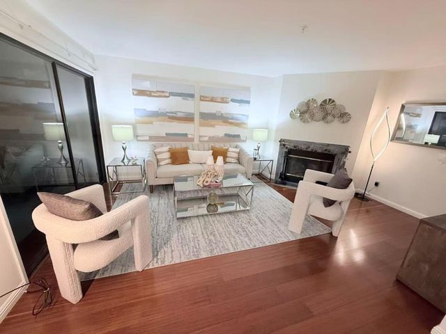 340 Grand Boulevard 12, San Mateo, CA 94401