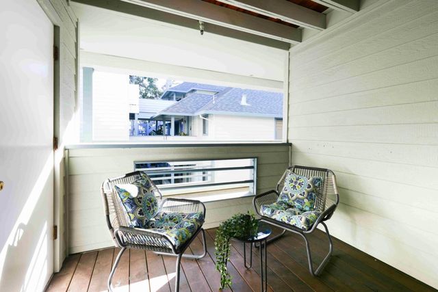 340 Grand Boulevard 12, San Mateo, CA 94401