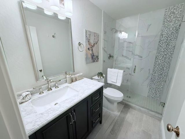 340 Grand Boulevard 12, San Mateo, CA 94401