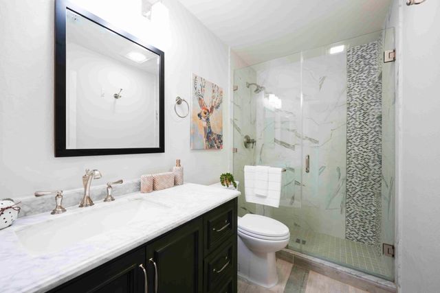 340 Grand Boulevard 12, San Mateo, CA 94401