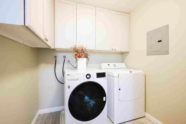 340 Grand Boulevard 12, San Mateo, CA 94401