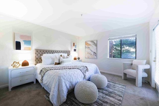 340 Grand Boulevard 12, San Mateo, CA 94401