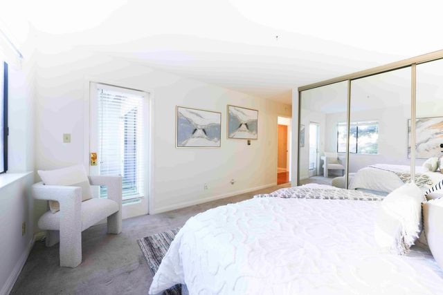 340 Grand Boulevard 12, San Mateo, CA 94401