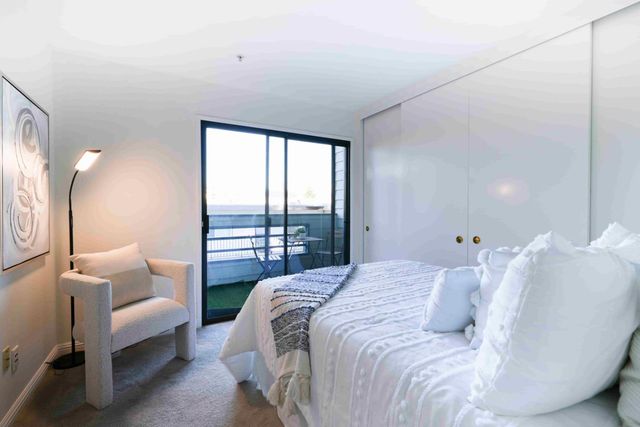 340 Grand Boulevard 12, San Mateo, CA 94401