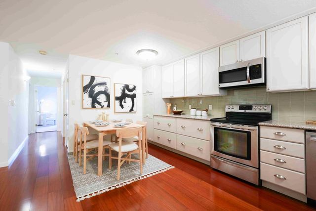 340 Grand Boulevard 12, San Mateo, CA 94401