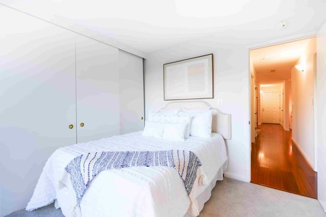 340 Grand Boulevard 12, San Mateo, CA 94401