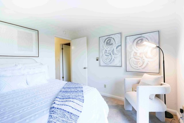 340 Grand Boulevard 12, San Mateo, CA 94401