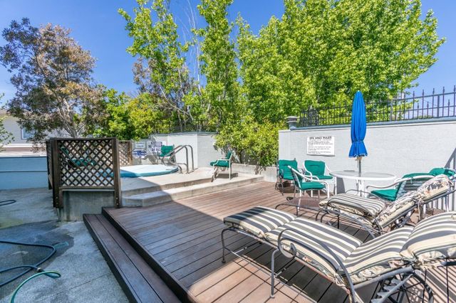 340 Grand Boulevard 12, San Mateo, CA 94401