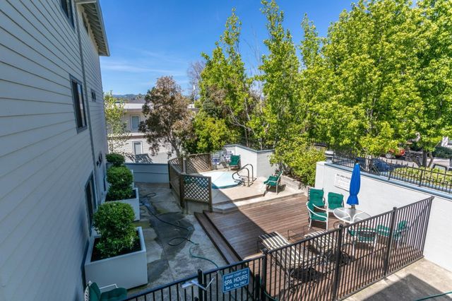 340 Grand Boulevard 12, San Mateo, CA 94401