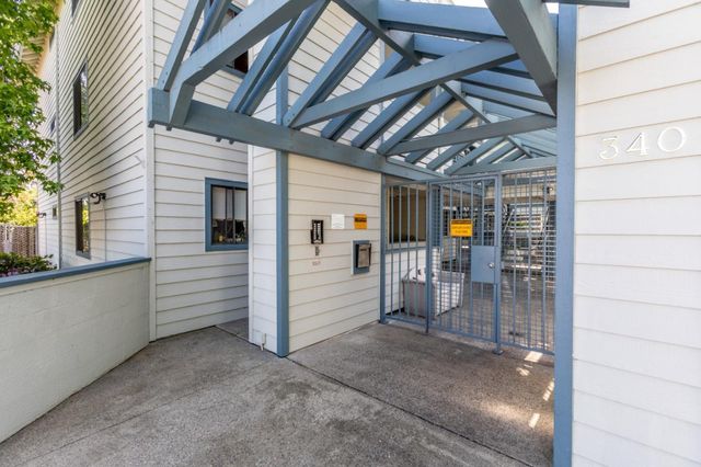340 Grand Boulevard 12, San Mateo, CA 94401