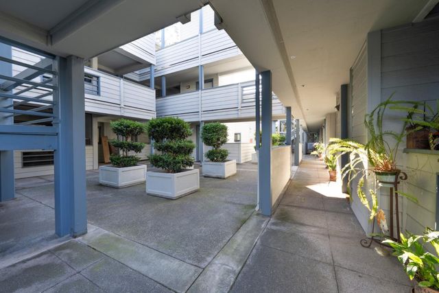 340 Grand Boulevard 12, San Mateo, CA 94401