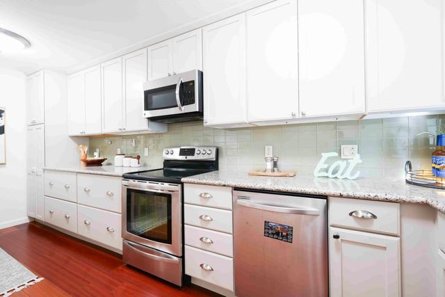 340 Grand Boulevard 12, San Mateo, CA 94401