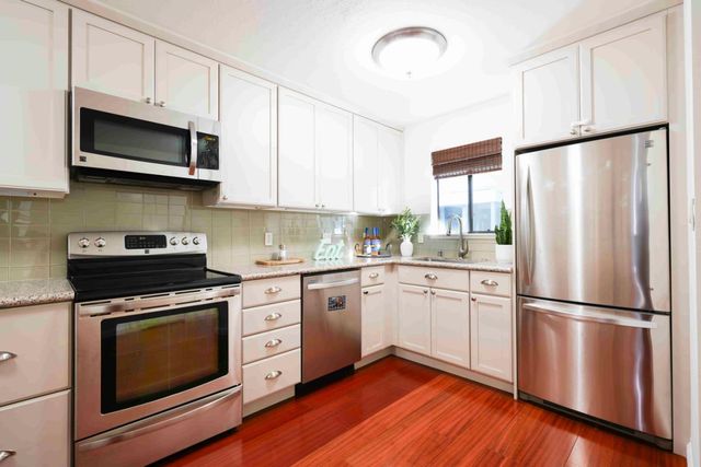 340 Grand Boulevard 12, San Mateo, CA 94401