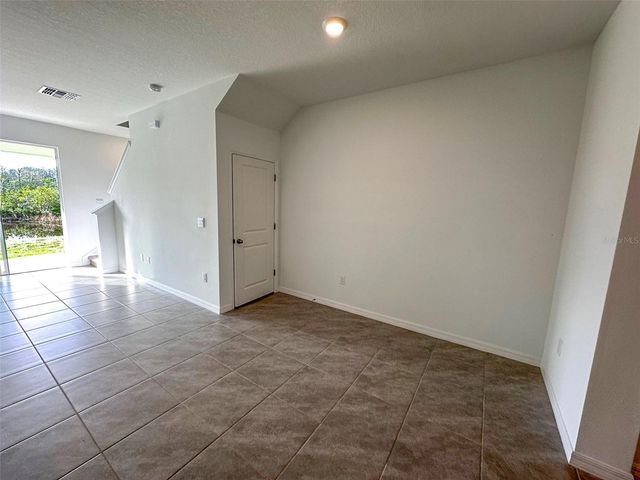 11450 CRESCENT DEER DRIVE, Land O Lakes, FL 34638