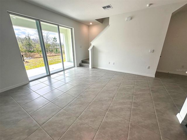 11450 CRESCENT DEER DRIVE, Land O Lakes, FL 34638