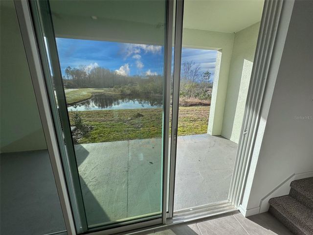 11450 CRESCENT DEER DRIVE, Land O Lakes, FL 34638