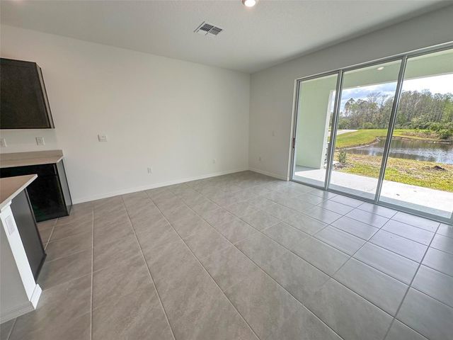 11450 CRESCENT DEER DRIVE, Land O Lakes, FL 34638