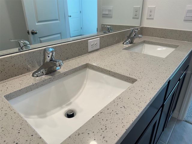 11450 CRESCENT DEER DRIVE, Land O Lakes, FL 34638