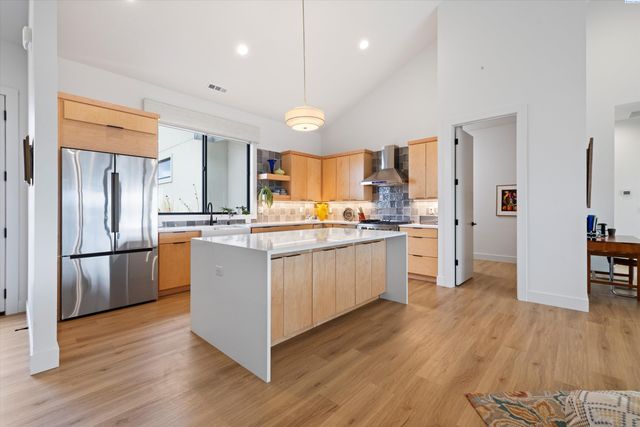7004 Ricky Road, Pasco, WA 93301