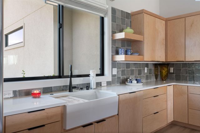 7004 Ricky Road, Pasco, WA 93301