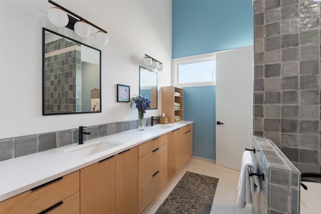 7004 Ricky Road, Pasco, WA 93301
