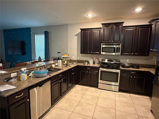 1419 WEXFORD WAY, Davenport, FL 33896