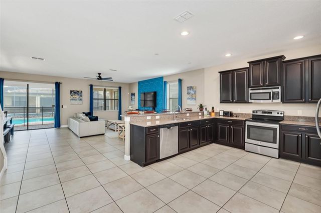 1419 WEXFORD WAY, Davenport, FL 33896