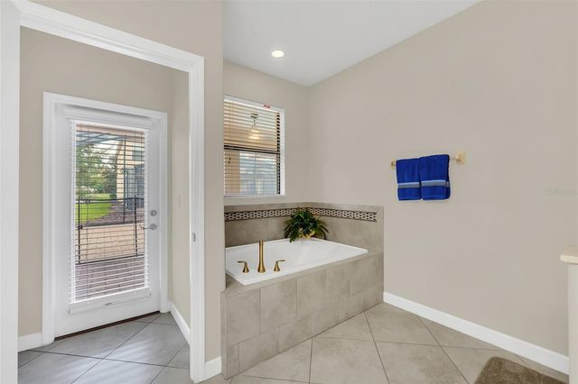 1419 WEXFORD WAY, Davenport, FL 33896