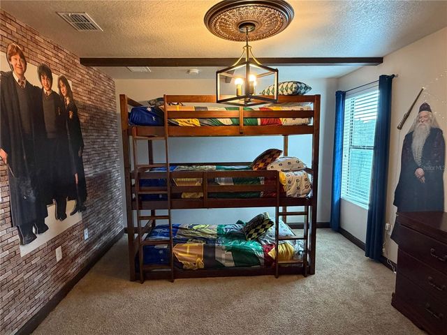 1419 WEXFORD WAY, Davenport, FL 33896