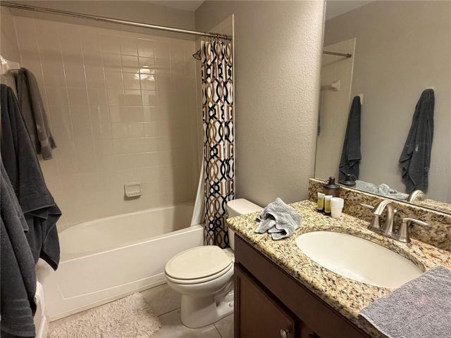 1419 WEXFORD WAY, Davenport, FL 33896