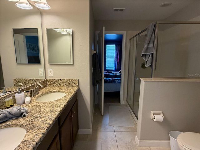 1419 WEXFORD WAY, Davenport, FL 33896