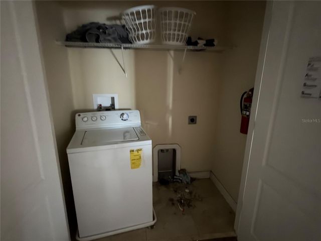 1419 WEXFORD WAY, Davenport, FL 33896