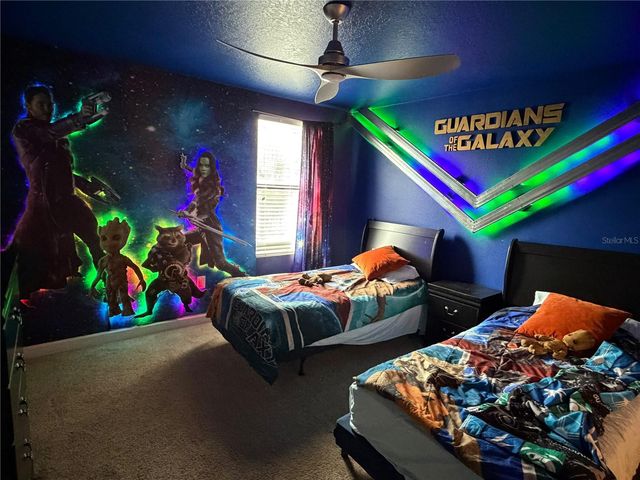 1419 WEXFORD WAY, Davenport, FL 33896