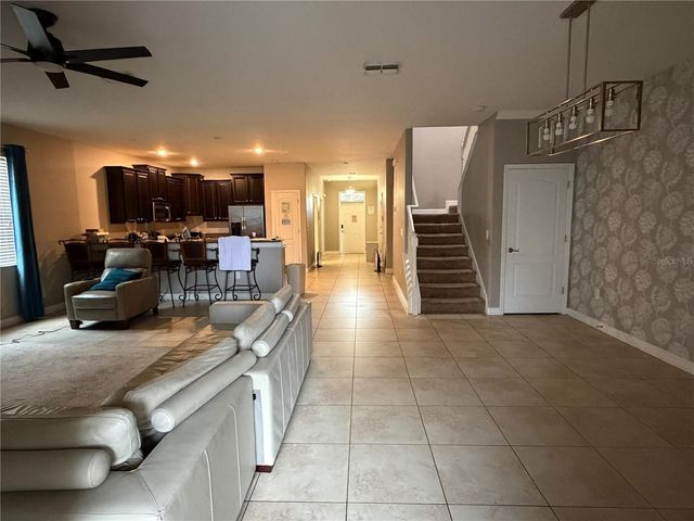 1419 WEXFORD WAY, Davenport, FL 33896