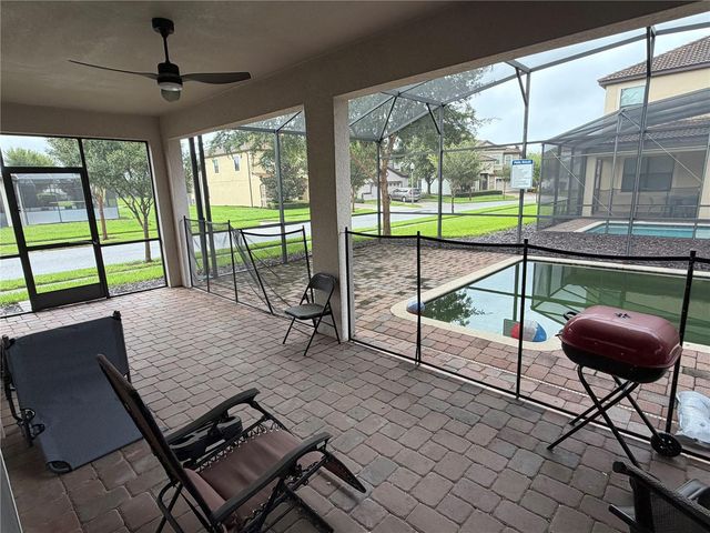 1419 WEXFORD WAY, Davenport, FL 33896