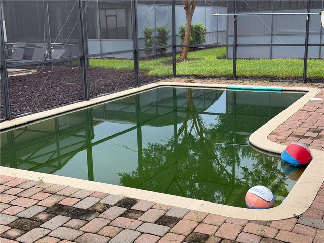1419 WEXFORD WAY, Davenport, FL 33896