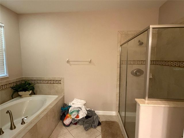 1419 WEXFORD WAY, Davenport, FL 33896