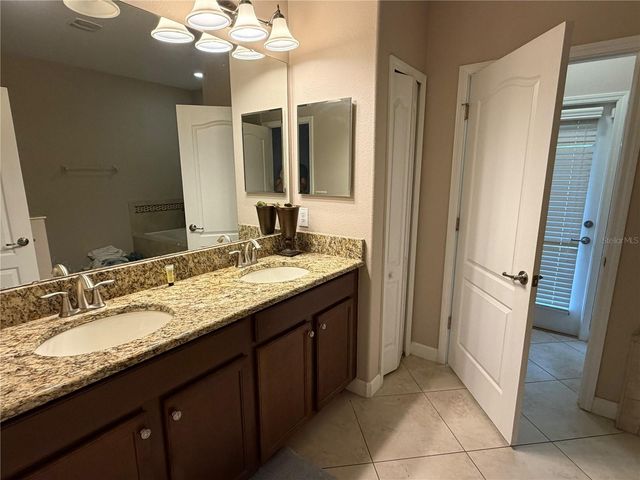 1419 WEXFORD WAY, Davenport, FL 33896