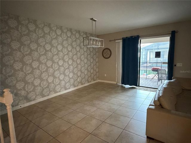 1419 WEXFORD WAY, Davenport, FL 33896