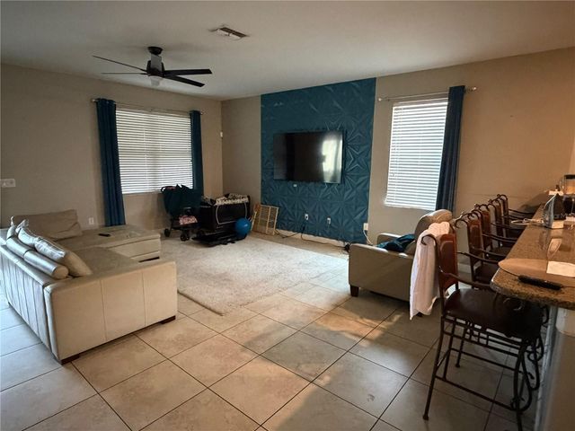 1419 WEXFORD WAY, Davenport, FL 33896
