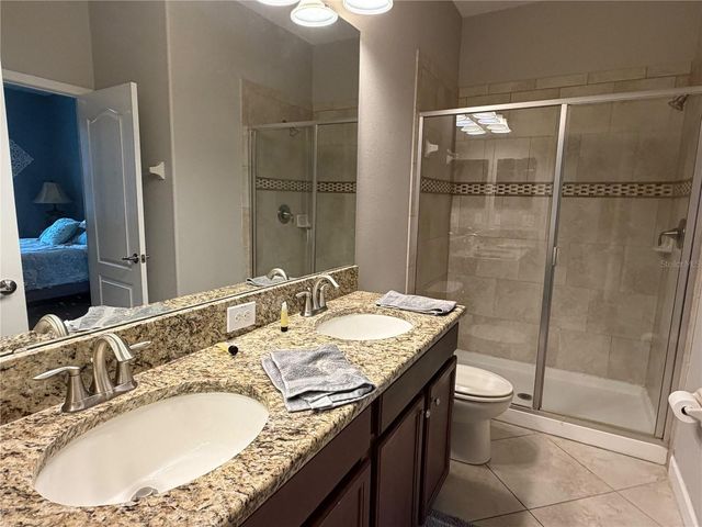 1419 WEXFORD WAY, Davenport, FL 33896